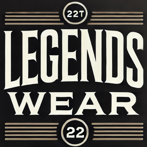 Legends Wear